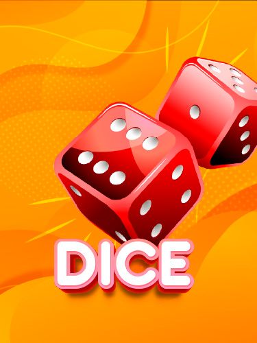 Dice-at-betfarms