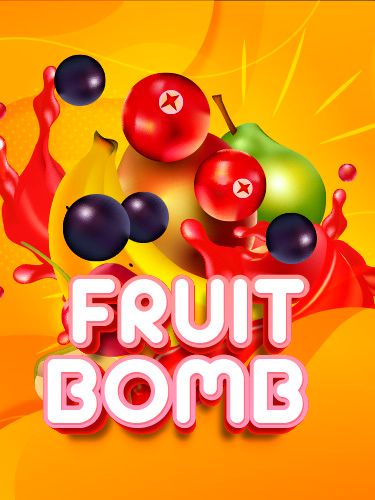 Fruit-Bomb-at-betfarms