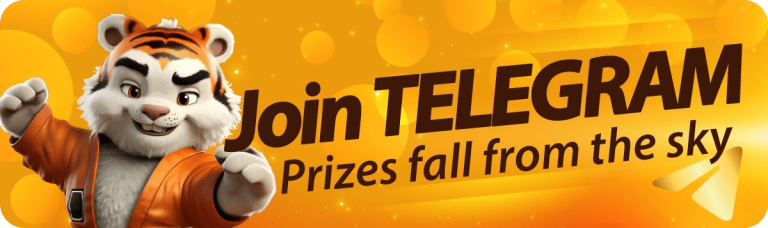 Join-Telegram-at-betfarms