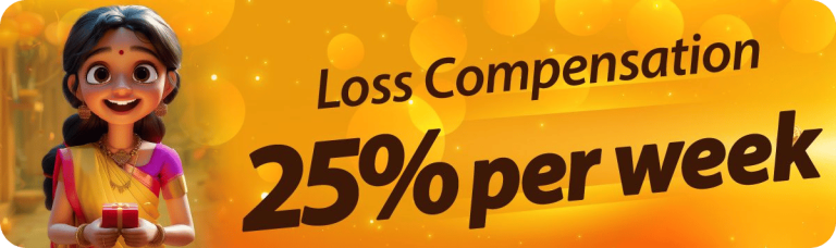 Loss-Compensation-at-betfarms