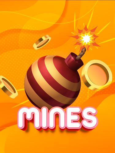 Mines-at-betfarms