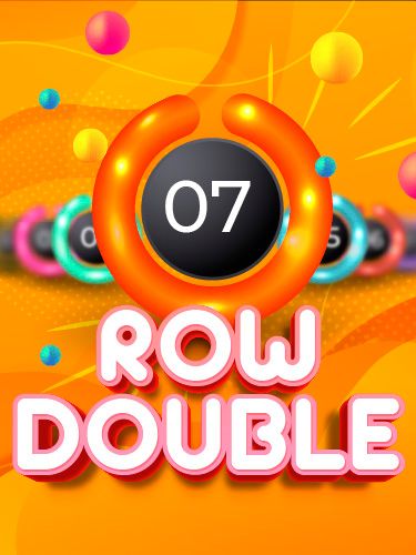 Row-double-at-Betfarms