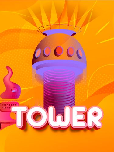 Tower-at-betfarms