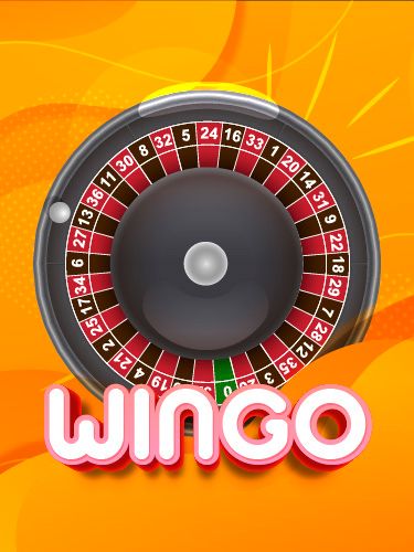 Wingo-at-betfarms