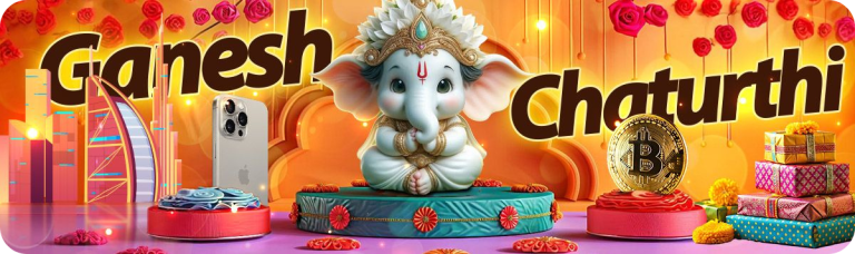 ganesh-chaturthi