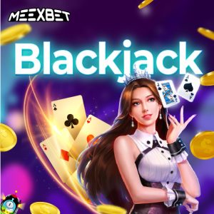 Blackjack Aprende el juego de blackjack y juego de 21 cartas