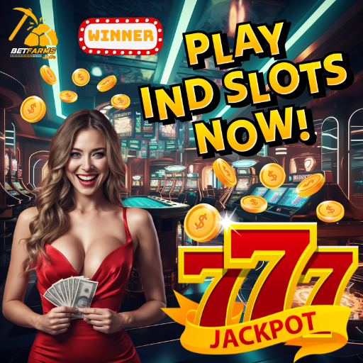 Ind Slots Indian Slot Machines & Indigenous Play at Betfarms