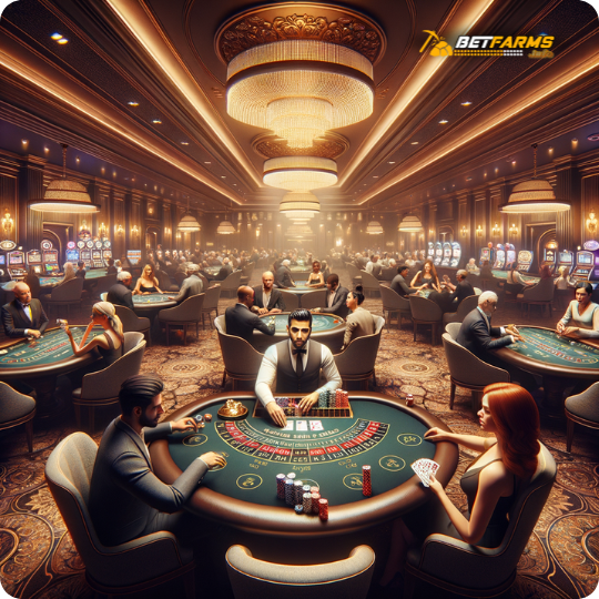 Live-Casino-Live-Dealer