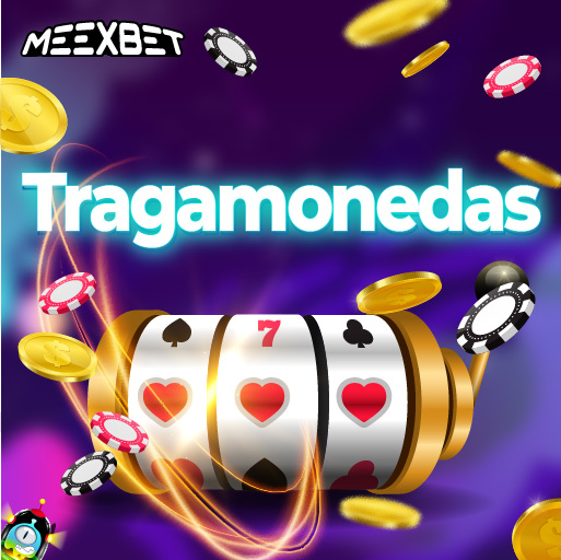 Tragamonedas y Máquinas Tragamonedas en Línea Gratis